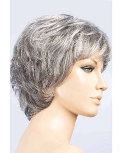 Rica Wig by Ellen Wille | Petite/Average, Lace Front, Monofilament Crown