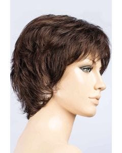 Rica Wig by Ellen Wille | Petite/Average, Lace Front, Monofilament Crown