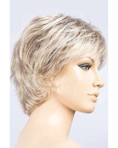 Rica Wig by Ellen Wille | Petite/Average, Lace Front, Monofilament Crown