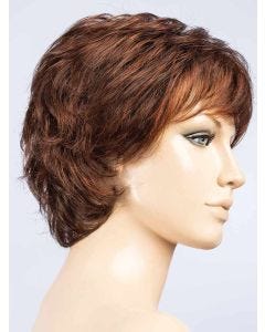 Rica Wig by Ellen Wille | Petite/Average, Lace Front, Monofilament Crown