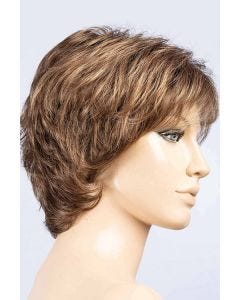 Rica Wig by Ellen Wille | Petite/Average, Lace Front, Monofilament Crown