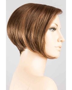 Rich Mono Wig by Ellen Wille | Petite/Average, Lace Front, Monofilament