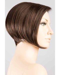 Rich Mono Wig by Ellen Wille | Petite/Average, Lace Front, Monofilament