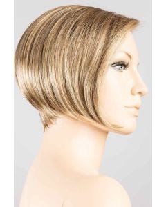 Rich Mono Wig by Ellen Wille | Petite/Average, Lace Front, Monofilament