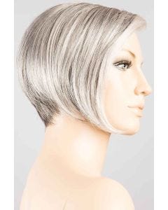 Rich Mono Wig by Ellen Wille | Petite/Average, Lace Front, Monofilament