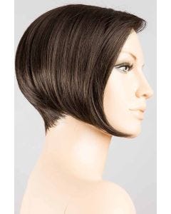 Rich Mono Wig by Ellen Wille | Petite/Average, Lace Front, Monofilament