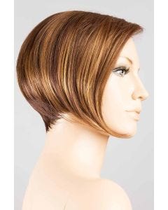 Rich Mono Wig by Ellen Wille | Petite/Average, Lace Front, Monofilament