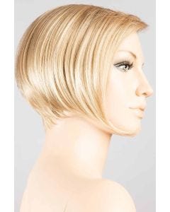 Rich Mono Wig by Ellen Wille | Petite/Average, Lace Front, Monofilament