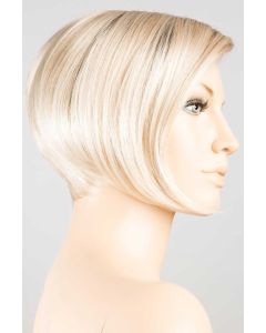 Rich Mono Wig by Ellen Wille | Petite/Average, Lace Front, Monofilament