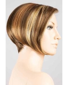 Rich Mono Wig by Ellen Wille | Petite/Average, Lace Front, Monofilament