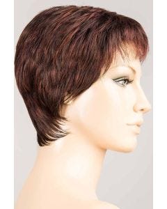 Risk Wig by Ellen Wille | Petite/Average, Lace Front, Monofilament Crown
