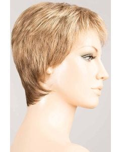 Risk Wig by Ellen Wille | Petite/Average, Lace Front, Monofilament Crown