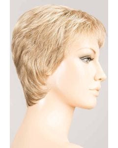 Risk Wig by Ellen Wille | Petite/Average, Lace Front, Monofilament Crown