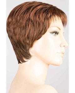 Risk Comfort Wig by Ellen Wille | Petite/Average, Lace Front, Monofilament