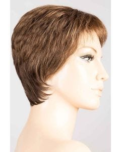 Risk Comfort Wig by Ellen Wille | Petite/Average, Lace Front, Monofilament