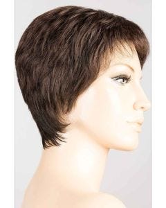 Risk Comfort Wig by Ellen Wille | Petite/Average, Lace Front, Monofilament