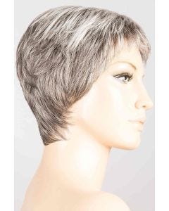 Risk Comfort Wig by Ellen Wille | Petite/Average, Lace Front, Monofilament