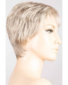 Risk Comfort Wig by Ellen Wille | Petite/Average, Lace Front, Monofilament