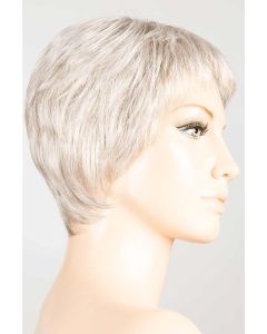 Risk Comfort Wig by Ellen Wille | Petite/Average, Lace Front, Monofilament