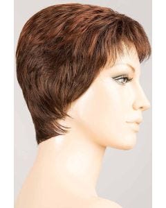 Risk Wig by Ellen Wille | Petite/Average, Lace Front, Monofilament Crown