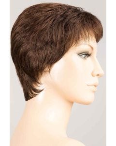 Risk Wig by Ellen Wille | Petite/Average, Lace Front, Monofilament Crown