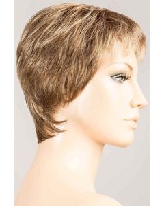 Risk Wig by Ellen Wille | Petite/Average, Lace Front, Monofilament Crown
