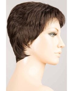Risk Wig by Ellen Wille | Petite/Average, Lace Front, Monofilament Crown