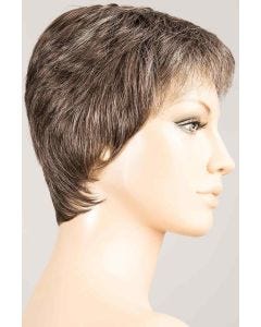 Risk Wig by Ellen Wille | Petite/Average, Lace Front, Monofilament Crown