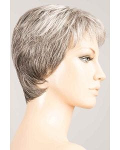 Risk Wig by Ellen Wille | Petite/Average, Lace Front, Monofilament Crown