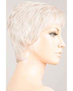 Risk Wig by Ellen Wille | Petite/Average, Lace Front, Monofilament Crown