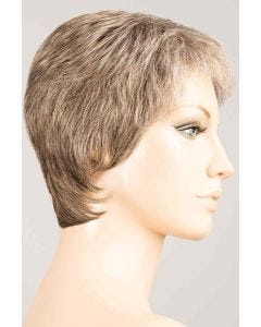 Risk Wig by Ellen Wille | Petite/Average, Lace Front, Monofilament Crown