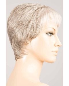 Risk Wig by Ellen Wille | Petite/Average, Lace Front, Monofilament Crown