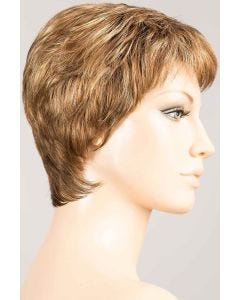 Risk Wig by Ellen Wille | Petite/Average, Lace Front, Monofilament Crown
