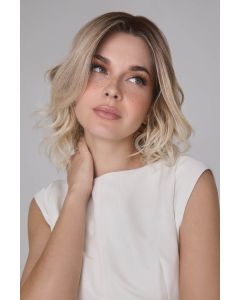 Rohan Wig by Amore | Lace Front, Monofilament, Heat Friendly