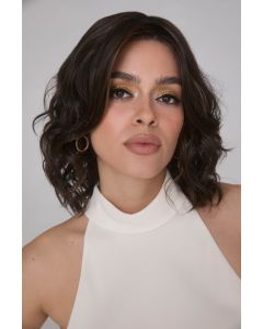 Rohan Wig by Amore | Lace Front, Monofilament, Heat Friendly