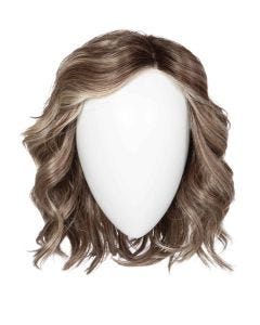 Romantic Renaissance Wig by Raquel Welch | Lace Front, Monofilament, Heat Friendly