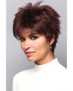 Lizzy Wig by Rene of Paris