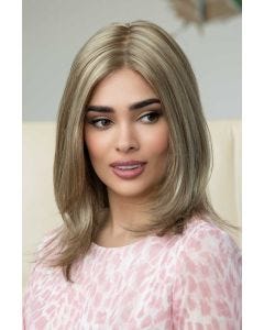 Roxie Wig by Envy | Lace Front, Monofilament, Hand Tied