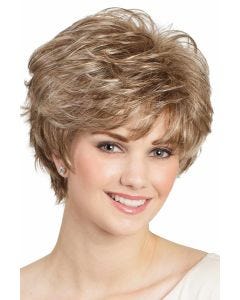Roxy Wig by Tony of Beverly 