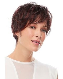 Ruby Wig by Jon Renau | Lace Front
