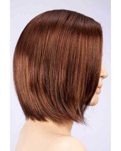 Rule Wig by Ellen Wille | Petite/Average, Lace Front, Monofilament Crown