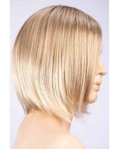 Rule Wig by Ellen Wille | Petite/Average, Lace Front, Monofilament Crown