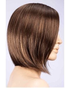 Rule Wig by Ellen Wille | Petite/Average, Lace Front, Monofilament Crown