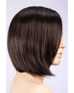 Rule Wig by Ellen Wille | Petite/Average, Lace Front, Monofilament Crown