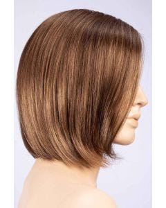 Rule Wig by Ellen Wille | Petite/Average, Lace Front, Monofilament Crown
