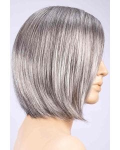 Rule Wig by Ellen Wille | Petite/Average, Lace Front, Monofilament Crown