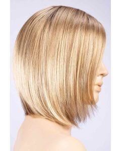 Rule Wig by Ellen Wille | Petite/Average, Lace Front, Monofilament Crown