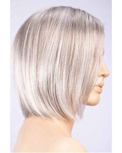 Rule Wig by Ellen Wille | Petite/Average, Lace Front, Monofilament Crown