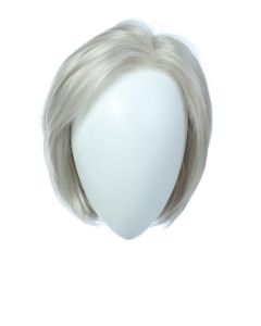 Petite Classic Cool Wig by Raquel Welch | Lace Front, Monofilament Part