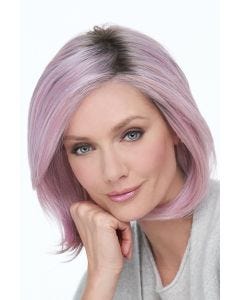 Dare To Be Wig by Raquel Welch | Heat Resistant, Lace Front, Monofilament